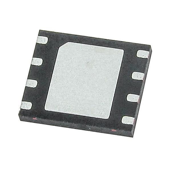 CYPRESS赛普拉斯 存储IC S25FL128SAGNFI001 NOR闪存 128Mb 3V 133MHz Serial NOR闪存