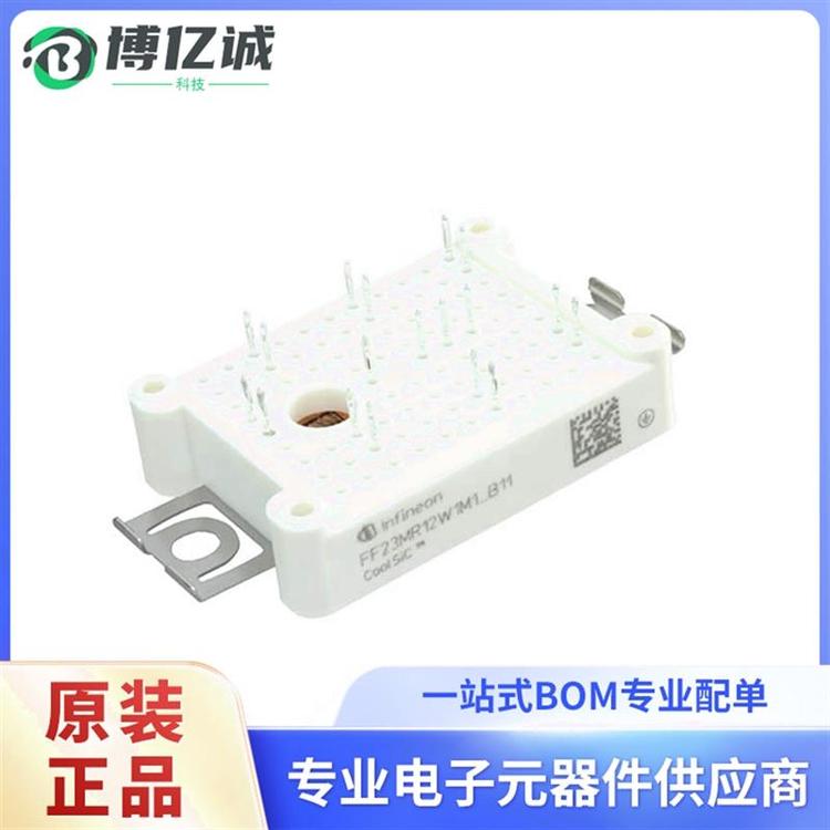 LM3481QMM/NOPB 开关控制器芯片电子元器件 TI/德州仪器 封装VSSOP-10