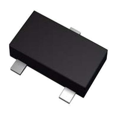 AZ431AN-ATRE1 电压基准IC DIODES/美台 输出电流 时钟频率
