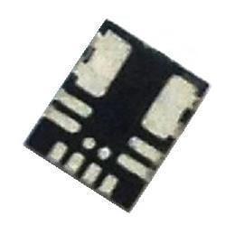 MPM3810AGQBE-AEC1-Z 电子元器件 TR 数据手册 资料 规格书