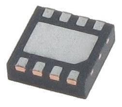 MPQ20051DQ-AEC1-LF-Z 电子元器件 TR 规格书 数据手册