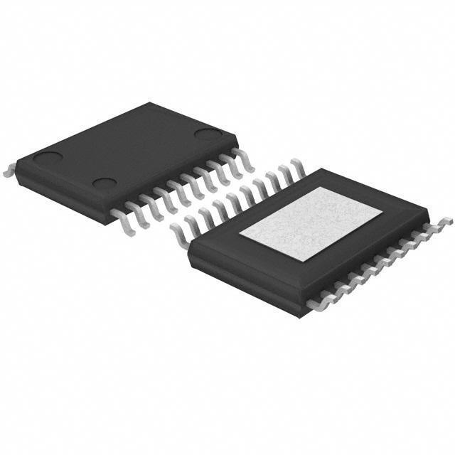 MP2918GF 电子元器件 MPS 规格书 数据手册 资料 PDF