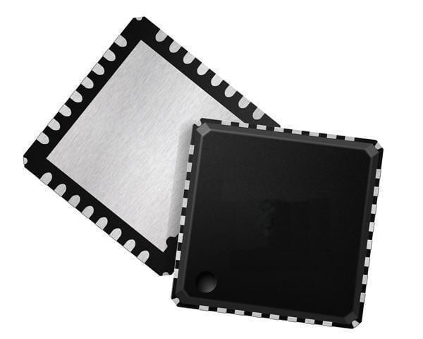 MICROCHIP微芯 集成电路、处理器、微控制器 USB3320C-EZK-TR USB 接口集成电路 High Speed USB 1.8V ULPI