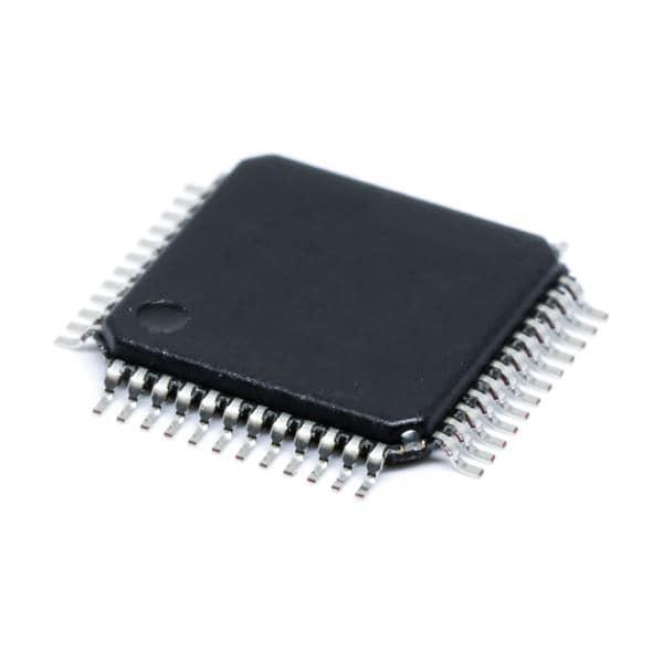 TI 音频功率放大器 TPA3005D2PHPR 音频放大器 Stereo Med Power Filter-Free Class-D