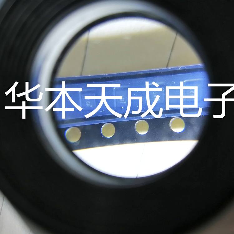 BLM1216Y 沟槽场效应晶体管 SOT23封装 输入-12V；-8.0A；