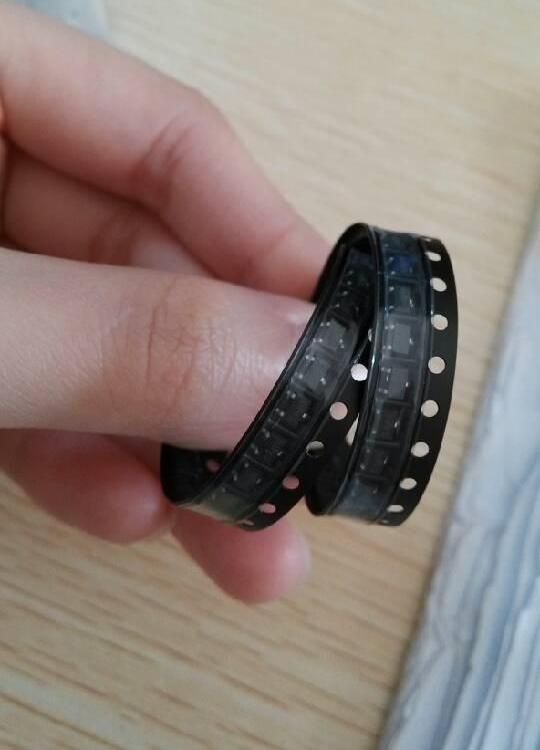 CYT2606L27T SOT23封装 CYT品牌 国产升压芯片 优势供应