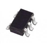 IA6004-18S25F