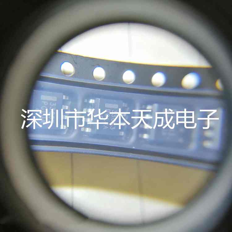 CJ6330A50MR-SOT23-5 优势供应 欢迎订购