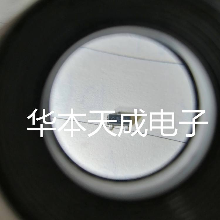 ME6210A25M3G-SOT23-3