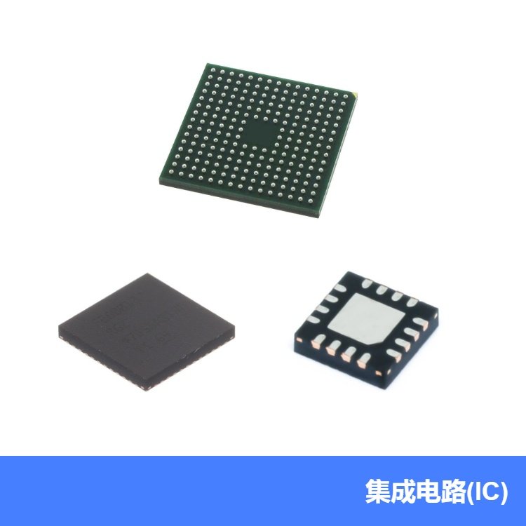 SS520 集成电路(IC) TOSHIBA/东芝 时钟频率 兼容性好