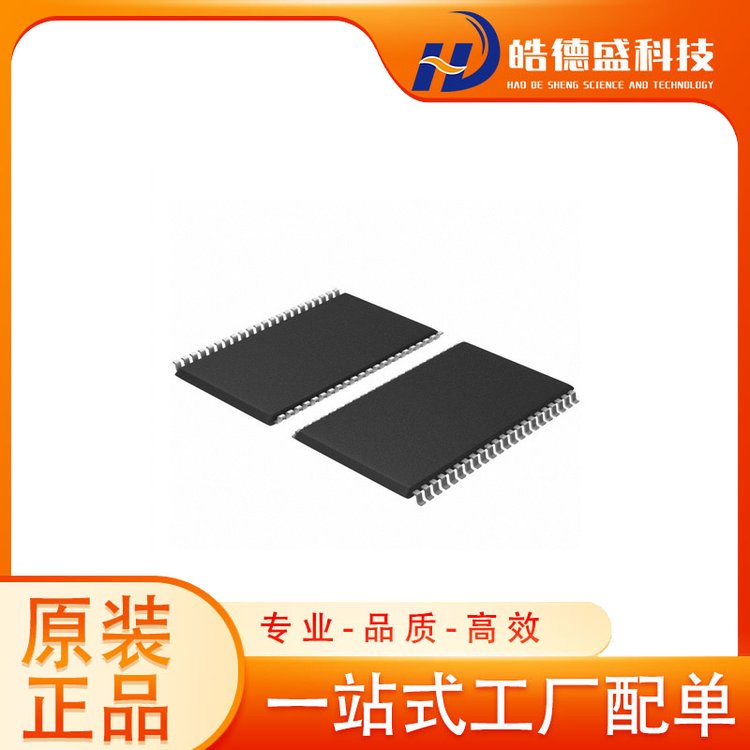 TPA6304QDDVRQ1 电子元器件 TI/德州仪器 批次22+