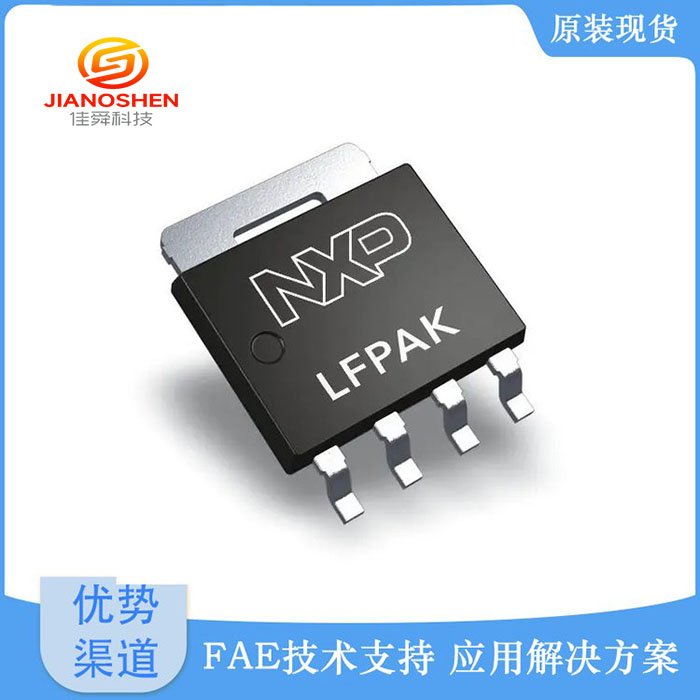TI AMC1305M05DWR 模数转换器 集成电路(IC) 电子元器件