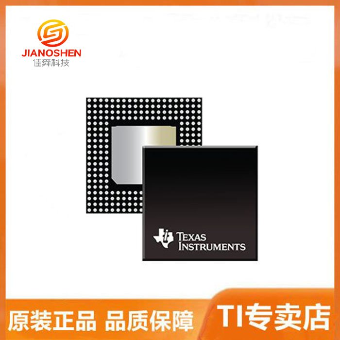 PANASONIC松下 16SVPC100M 全系列经销 电子元器件（IC)