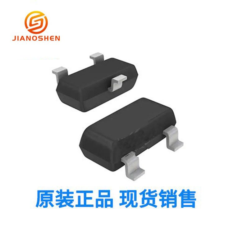 TI(德州仪器) 1P1G125QDCKRG4Q1 集成电路(IC) 电子元器件