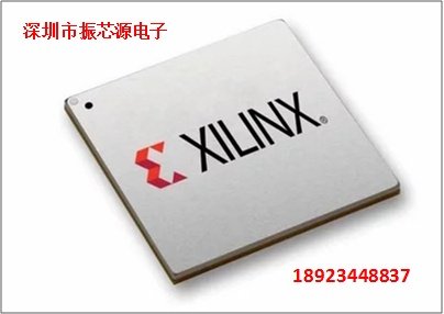 AD8605ARTZ 通用放大器 ADI/亚德诺 封装SOT23-5 批号22+