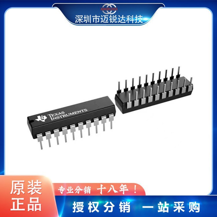 TI/德州仪器 驱动IC DRV8840PWPR 马达 点火控制器和驱动器