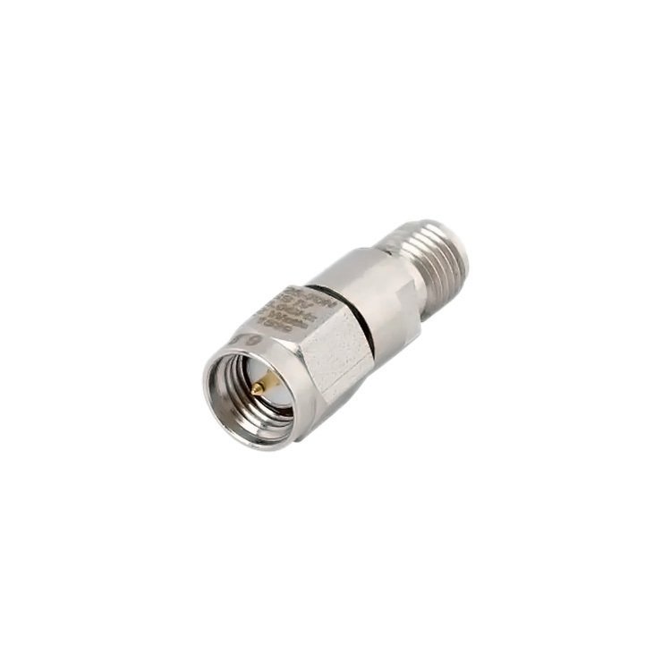10UF 10% 35V 0805 贴片电容
