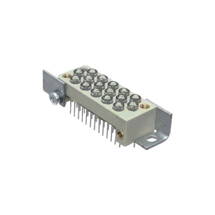 2W 10R 5% 碳膜电阻 电子元器件 国产 封装2W
