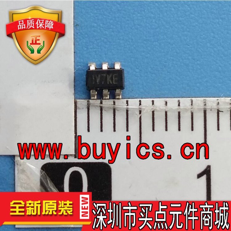 其它类型稳压器（DC-DC开关稳压器） MP2451DT-LF-Z