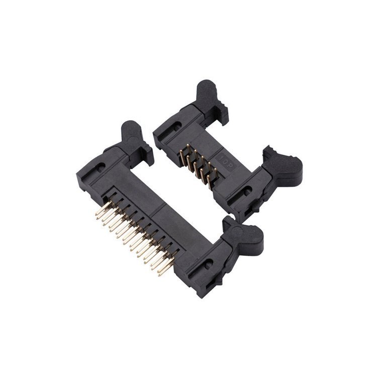 ZMM12V 电子元器件 ST 封装LL34(SOD80)