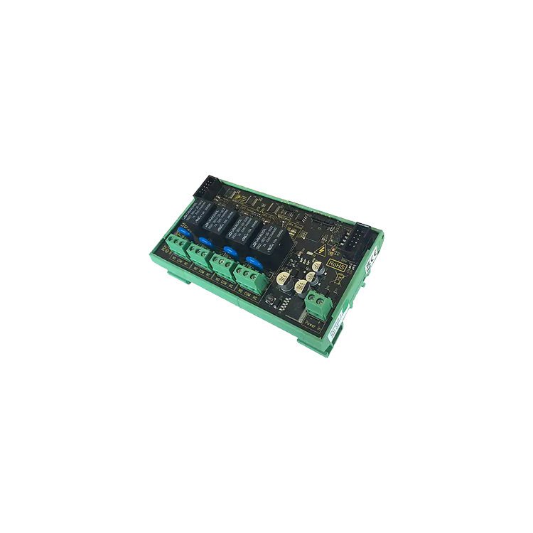 NDAS3012GR2 中文资料 XIMETA 希美达 电子元器件 选型指南 规格书 参数