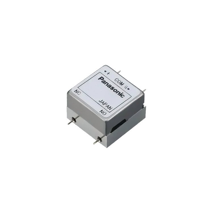 XC95288XL-7TQG144I XILINX 赛灵思 FPGA现场可编程逻辑器件