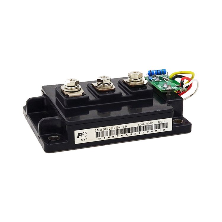 ZL50233QCG1 中文资料 ZARLINK 卓联 电子元器件 选型指南 规格书 参数