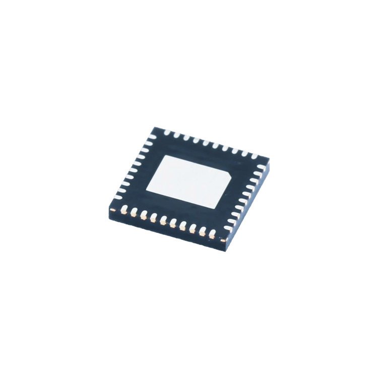 IP8260U-361 中文资料 QUALCOMM 高通 电子元器件 选型指南 规格书 参数