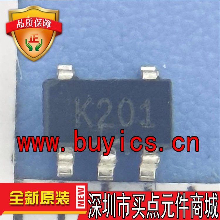 TS941ILT 运算放大器及比较器 ST 封装SOT23-5 批号16+