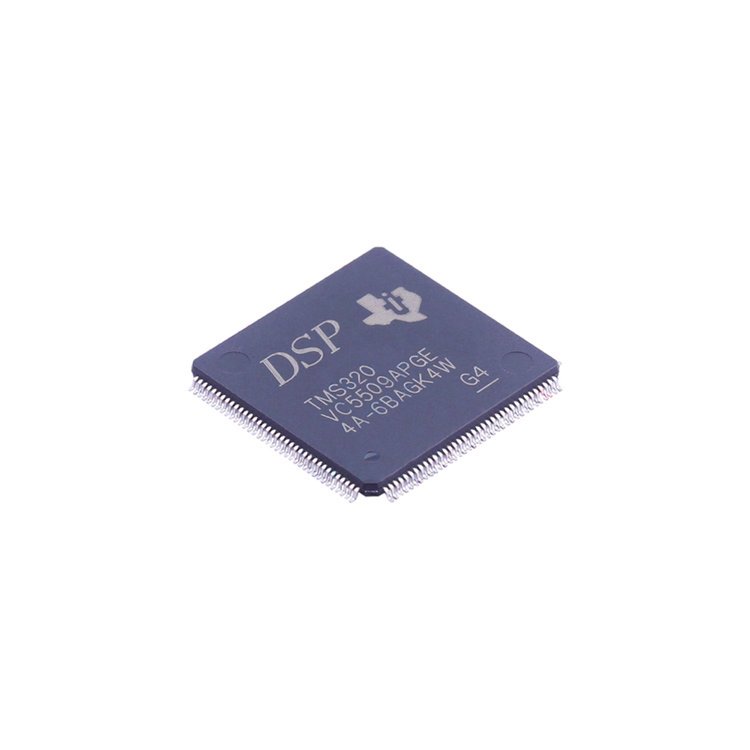 XC2C384-10FTG256I 中文资料 XILINX 赛灵思 集成电路 处理器 微控制器