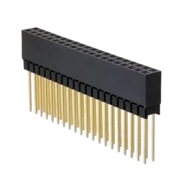 AC6926A4 中文资料 AC 多媒体芯片 IC 选型指南 规格书 参数 引脚图