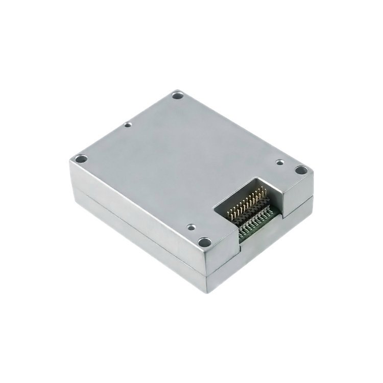 XC6VSX315T-1FFG1759C 中文资料 XILINX 赛灵思 电子元器件 选型指南