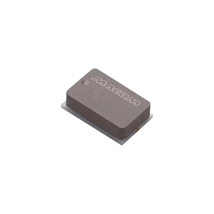AD45030Z-RL7 中文资料 ADSEMICONDUCTOR 电子元器件 选型指南 参数