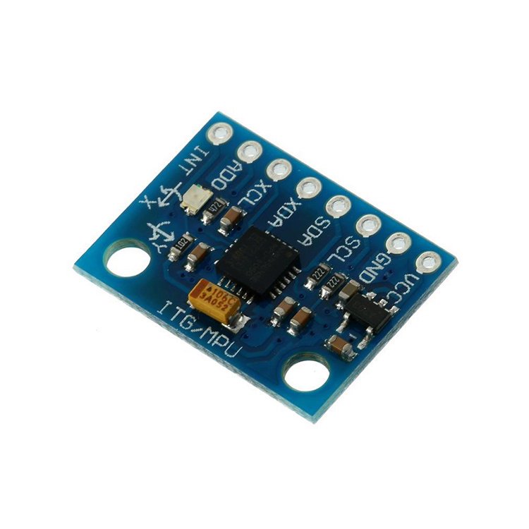 S9S08DN48VLF 中文资料 FREESCALE 飞思卡尔 电子元器件 选型指南 参数