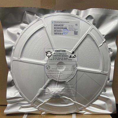 SD8224C-4 SOP-16 触摸传感器IC SHOUDING首鼎半导体