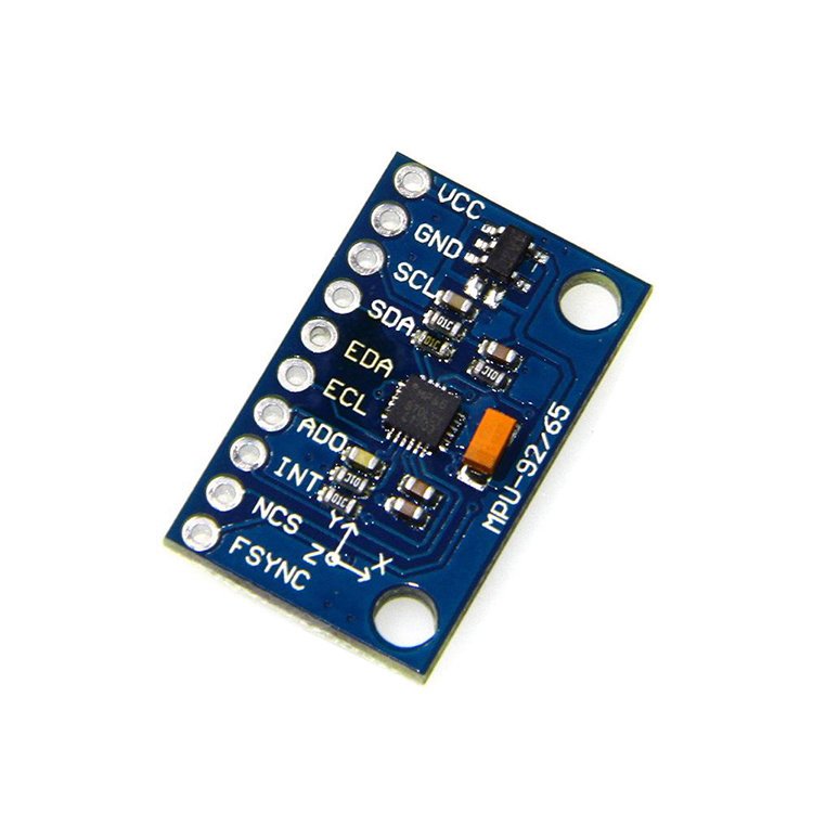 XC4VFX20-10FF672I 中文资料 XILINX 赛灵思 电子元器件 选型指南 参数