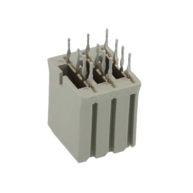 AD1881JST-REEL 中文资料 ADSEMICONDUCTOR 电子元器件 选型指南 参数