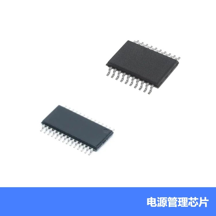 AZ431AN-BTRG1 电压基准IC BCD 时钟频率 工作温度 输出电压