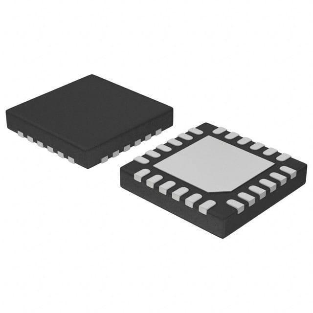 LV8829LFQA-NH 电子元器件 ON/安森美 PDF 资料 规格书