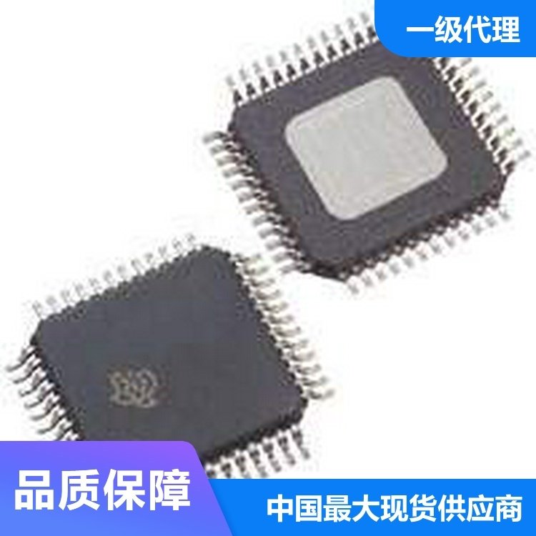 THS8136IPHP