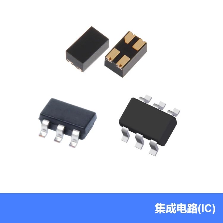 BSM300GB120DLC 集成电路(IC) INFINEON 兼容性好 工作温度