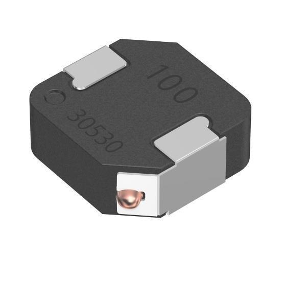 SPM10040T-2R2M 电子元器件 TDK/东电化 封装DJSE 批次202206