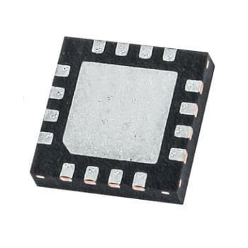 SKY85717-21 电子元器件 SKYWORKS 批次1808