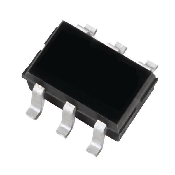 MMDT3904-7-F 三极管 DIODES 批次1747