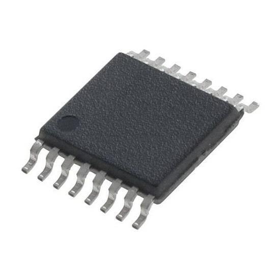 ICL3221EIAZ 集成电路(IC) RENESAS