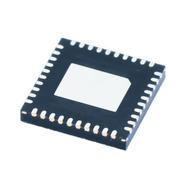 TPS40425RHAT 电源管理芯片 TI 批次1717