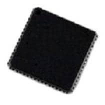 AD6655ABCPZ-150 射频器件 ADI 批次18+