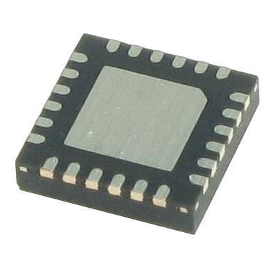 SE5516A-R 电子元器件 SKYWORKS 批次1835