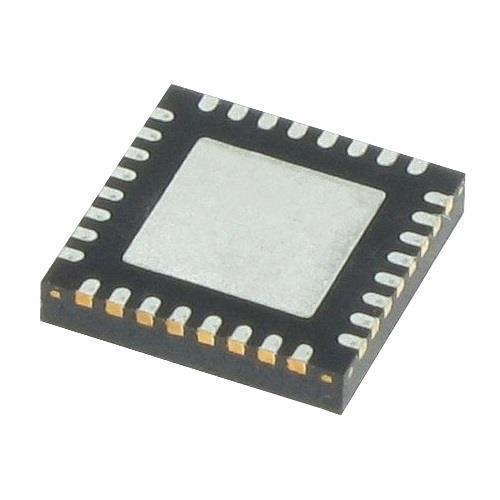 LINEAR LTC3331EUH#PBF Voltage Regulators - Switching Regulators Nanopower Buck-Boost DC/DC with Energy Harvesting Battery Charger