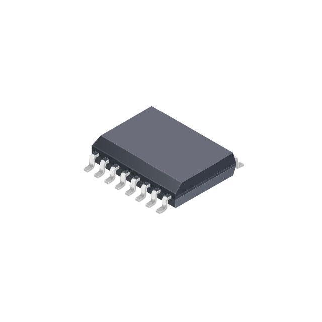 ACS720KLATR-65AB-T 电子元器件 ALLEGRO 封装N/A 批次21+